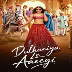 Dulhaniya Le Aaeegi (2026) Mp3 songs Mp3 Song