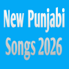 Punjabi Songs 2026