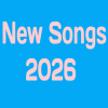 New Song 2026