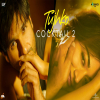 Tujhko - Arijit Singh, Sunidhi Chauhan