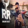 RR - Amrit Maan