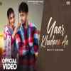 Yaar Khadane Aa - R nait, Labh heera