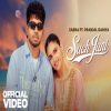 Sach Jani - Sabba