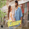 KINAARE - Maninder Buttar