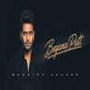 Bagana Putt - Mankirt Aulakh
