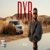 dxb-song-cheema-y-song-gta5-edits-clip-x-gta5-128-ytshorts.savetube.me