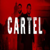 Cartel - Cheema Y, Gur Sidhu