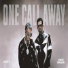 One Call Awa - Arjan Dhillon, Jazzy B