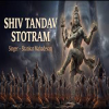 Shiv Tandav Stotram
