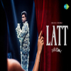 LATT - Paradox