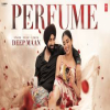 PERFUME - DEEP MAAN
