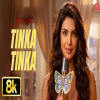 Tinka Tinka - Alisha Chinai