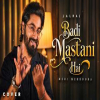 Badi Mastani Hai Meri Mehbooba - JalRaj