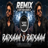 Badshah O Badshah (Remix)