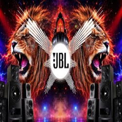 Sound Check Dj Mp3 Song