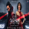 Sharab - Himesh Reshammiya