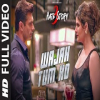 WAJAH TUM HO - ARMAAN MALIK