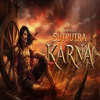 Sutputra Karna - BHUVI