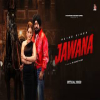 Jawana - Naibb Singh