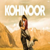 Kohinoor - Gurnazar