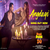 Angdayi - Pati Patni Aur Woh Do