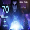 Shiv Tandav Stotram - Yassh Vyass
