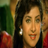 Sochenge Tumhe Pyaar Kare Ke Nahi (Jhankar Beats) - Kumar Sanu