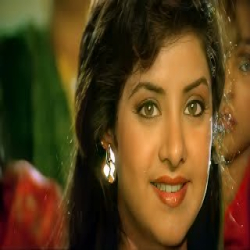 Sochenge Tumhe Pyaar Kare Ke Nahi (Jhankar Beats) - Kumar Sanu Mp3 Song