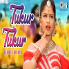 Tukur Tukur Dekhte Ho Kyaaa (Jhankar Beats) -Kumar Sanu, Poornima