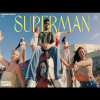 Superman - Gurnam Bhullar ft. Raman Romana