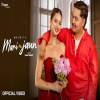 Mari Mari Jaun - Vipin Foji, Mr Dutt