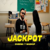 Jackpot Mashup, Cheema Y