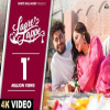 Laare Lappe - Simran Choudhary, Gurshabad
