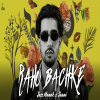 Raho Bachke - Jass Manak