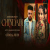 Chundadi - Shiqaari