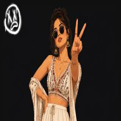 Dum Maro Dum - HipHop, Trap Mix Mp3 Song