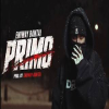 PRIMO - EMIWAY BANTAI