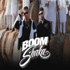 Boom Shaka - KR$NA, Dhanda Nyoliwala