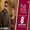 Kalla Kalla Taara - Kulbir Jhinjer
