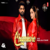 Chamkare - Khasa Aala Chahar