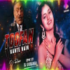 Toofan (Dj Remix)