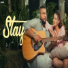 Stay - Alaap Sikander