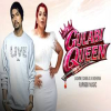 GULABI QUEEN (Mega Mashup) - Jasmine Sandlas X Bohemia