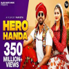 Hero Honda - Raj mawer, Ashu twinkle