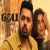 Goli - Chapter 2 - Harvy Sandhu