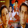 Mujhe Maaf Karna Om Sai Ram (Jhankar Beats) - Abhijeet, Alka Yagnik, Aditya Narayan, Anmol