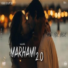 MARHAMI 2.0 (Ai Cover)