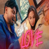 Still In Love - Jassa Dhillon