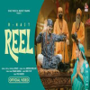 Reel - R Nait, Deepak Dhillon
