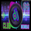 tu jo hans hans ke sanam - Dj